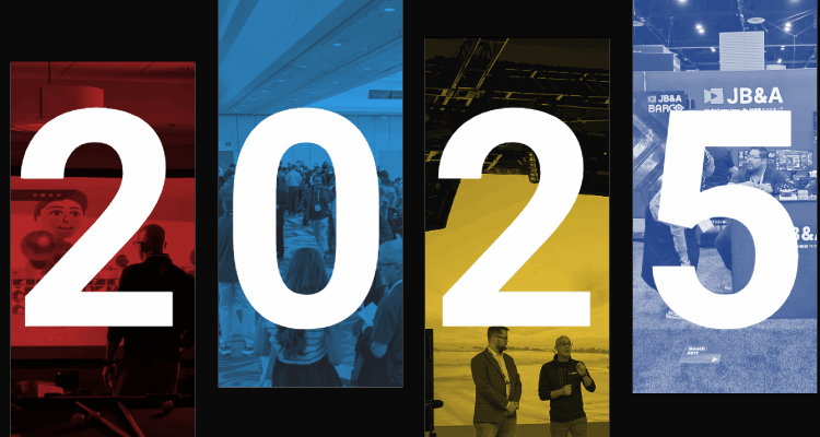 2025Recap_Article_graphic