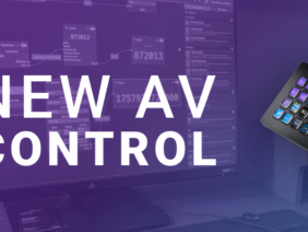 Feb2026_Elgato_Article