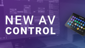 Feb2026_Elgato_Article