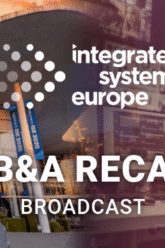 PostISE_Article-Broadcast