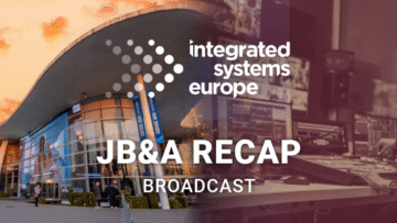 PostISE_Article-Broadcast