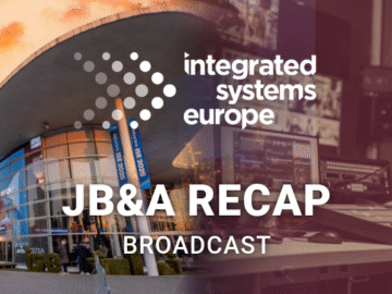 PostISE_Article-Broadcast