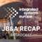 PostISE_Article-Broadcast