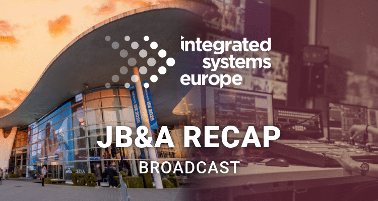 PostISE_Article-Broadcast