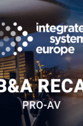 PostISE_Article-Pro-AV (1)