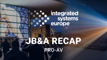 PostISE_Article-Pro-AV (1)