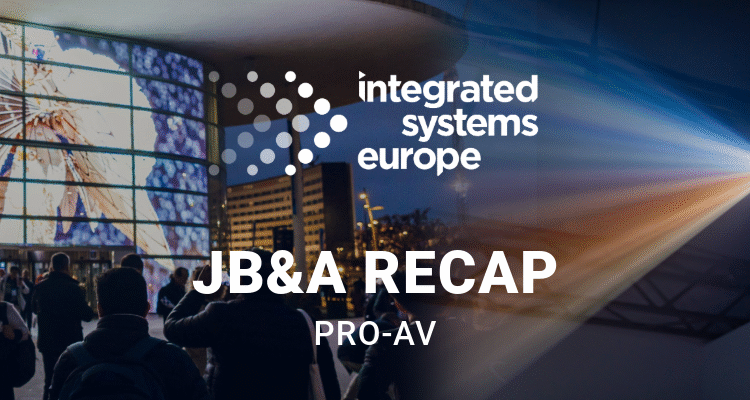 PostISE_Article-Pro-AV (1)