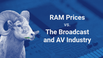 RAM_Article_Banner_v1