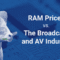 RAM_Article_Banner_v1