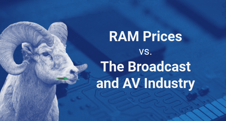 RAM_Article_Banner_v1