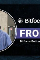 Bitfocus Buttons Control Platform Overview | ISE 2026
