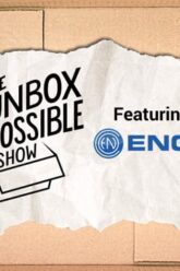 The Unbox Possible Show Vendor Showcase – ENCO