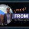 Vizrt TriCaster and Zoom Integration | ISE 2026