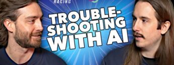 AI, AV-over-IP, and the Future of AV with Kramer | NSM 2026