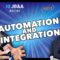 Automation and Integration with Vizrt | NSM 2026