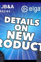 Details on Elgato’s New Products | NSM 2026