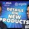 Details on Elgato’s New Products | NSM 2026