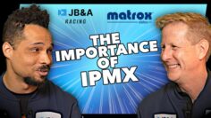 Matrox and the Importance of IPMX | NSM 2026