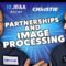 Partnerships and Image Processing with Christie | NSM 2026