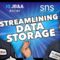 Streamlining Data Storage with SNS | NSM 2026