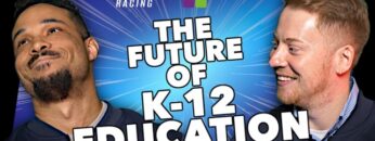The Future of K-12 Education with Boxlight | NSM 2026