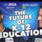 The Future of K-12 Education with Boxlight | NSM 2026