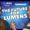 The Future of Lumens | NSM 2026