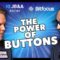The Power of Buttons with Bitfocus | NSM 2026