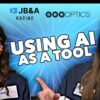Using AI as a Tool with PTZOptics | NSM 2026