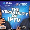 VITEC and The Versatility of IPTV | NSM 2026