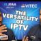 VITEC and The Versatility of IPTV | NSM 2026