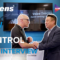 ALL AV CONTROL