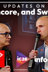 Barco Infocomm 2026