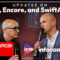 Barco Highlights What’s New to the QDX Platform and AI-Enabled Camera Tracking