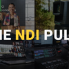 NDI_Article_Graphic-main-banner