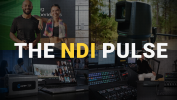 NDI_Article_Graphic-main-banner