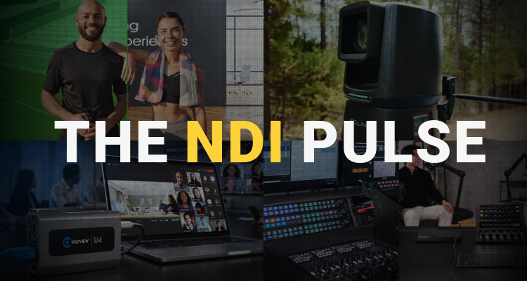 NDI_Article_Graphic-main-banner