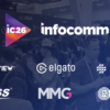 Post-InfoComm_Article_071426 14-07-2026 08_37_10_843