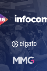 Post-InfoComm_Article_071426 14-07-2026 08_37_10_843