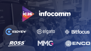 Post-InfoComm_Article_071426 14-07-2026 08_37_10_843