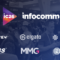 Post-InfoComm_Article_071426 14-07-2026 08_37_10_843