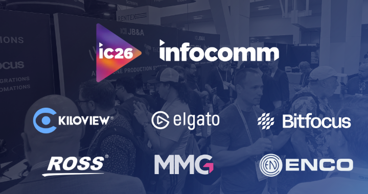 Post-InfoComm_Article_071426 14-07-2026 08_37_10_843