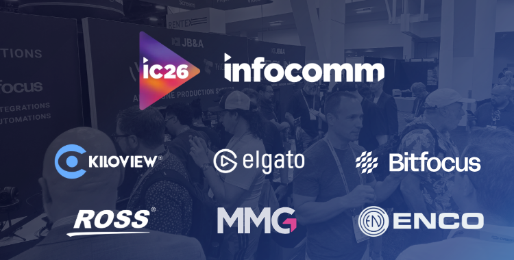 Post-InfoComm_Article_071426 14-07-2026 08_37_10_843