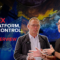 Ross Vertex Elevates Live Productions and Audience Experiences