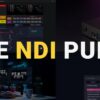 NDI_Article_Graphic-September_Article