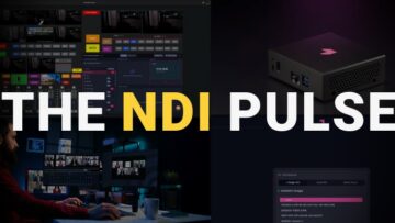 NDI_Article_Graphic-September_Article