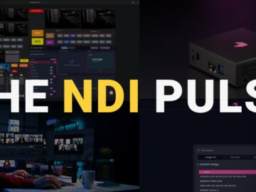 NDI_Article_Graphic-September_Article