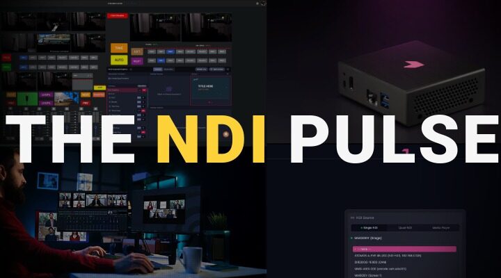 NDI_Article_Graphic-September_Article