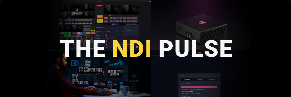 NDI_Article_Graphic-September_Article