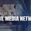 September2026_Article-2-RetailMedia